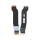 Haupt Flexkabel GH59-15214A für Samsung Galaxy S20 Ultra SM-G988B