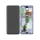 Display Modul mit Rahmen und Toucheinheit BTS Edition lila GH82-22134K für Samsung Galaxy S20+ 5G SM-G986B