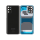 Batteriedeckel Rückseite Akkudeckel cosmic black/schwarz GH82-22032A für Samsung Galaxy S20+ 5G (SM-G986B)