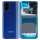 Samsung Galaxy S20+ 5G SM-G986B Backcover Akkudeckel aura blue GH82-21634H