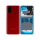 Samsung Galaxy S20+ 5G SM-G986B Backcover Akkudeckel aura red GH82-21634G