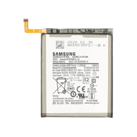 Samsung Galaxy S20+ 5G SM-G986B Akku Batterie Li-Ion...