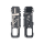 Antenne Haupt GH42-06489A für Samsung Galaxy S20+ 5G SM-G986B