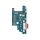 Ladeanschluss + Platine GH96-13083A für Samsung Galaxy S20+ 5G SM-G986B