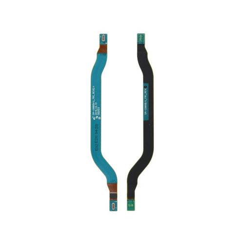 Flachbandkabel GH59-15227A für Samsung Galaxy S20+ 5G SM-G986B