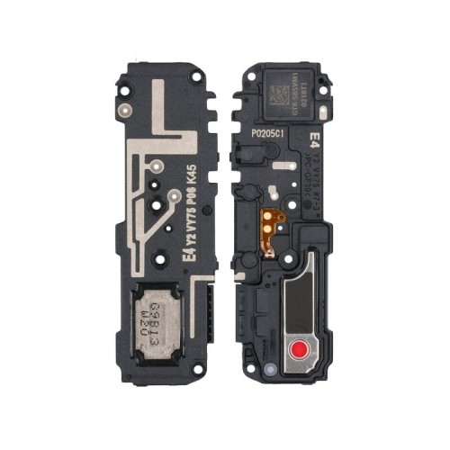 Lautsprecher GH96-13065A für Samsung Galaxy S20+ 5G SM-G986B
