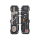 Lautsprecher GH96-13065A für Samsung Galaxy S20+ 5G SM-G986B