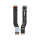 Haupt Flexkabel GH59-15213A für Samsung Galaxy S20+ 5G SM-G986B