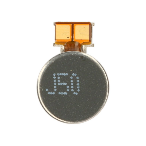 Vibrationsmotor GH31-00771A für Samsung Galaxy S20+ 5G SM-G986B