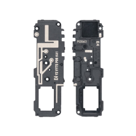 Antenne Haupt GH42-06489A für Samsung Galaxy S20+...