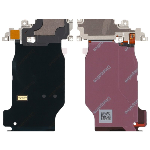 Antenne MEA MFC GH97-24204A für Samsung Galaxy S20+ SM-G985F