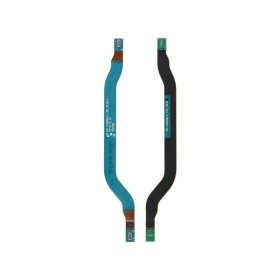Flachbandkabel GH59-15227A für Samsung Galaxy S20+...