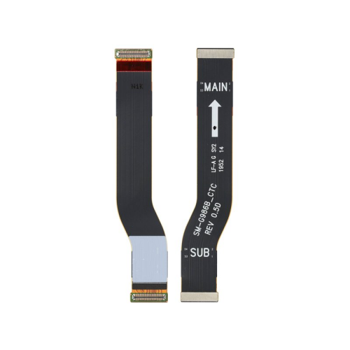 Haupt Flexkabel GH59-15213A für Samsung Galaxy S20+ SM-G985F