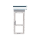 SIM-Karten Halter cloud blue/blau GH98-45005D für Samsung Galaxy S20+ (SM-G985F)