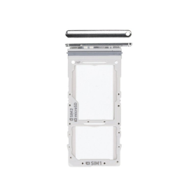 SIM-Karten Halter cloud white/weiß GH98-45005B...