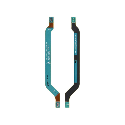 Flachbandkabel GH59-15233A für Samsung Galaxy S20 SM-G980F