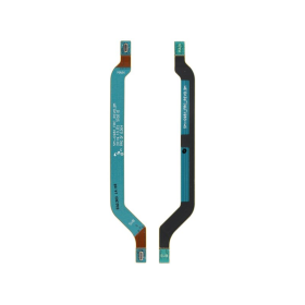 Flachbandkabel GH59-15233A für Samsung Galaxy S20...