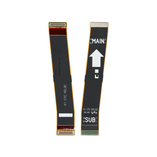 Haupt Flexkabel GH59-15281A für Samsung Galaxy S20 SM-G980F