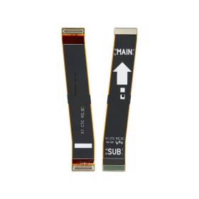 Haupt Flexkabel GH59-15281A für Samsung Galaxy S20...