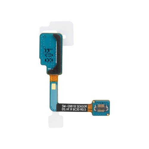 Sensor Flexkabel GH59-15208A für Samsung Galaxy S20 SM-G980F
