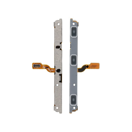 Seitentasten Flexkabel GH59-15209A für Samsung Galaxy S20 SM-G980F