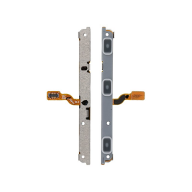 Seitentasten Flexkabel GH59-15209A für Samsung...