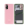 Samsung Galaxy S20 5G SM-G981B Backcover Akkudeckel cloud pink GH82-22068C