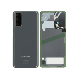 Samsung Galaxy S20 5G SM-G981B Backcover Akkudeckel...