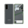 Batteriedeckel Rückseite Akkudeckel cosmic grey/gray/grau GH82-22068A für Samsung Galaxy S20 5G SM-G981B