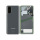 Samsung Galaxy S20 5G SM-G981B Backcover Akkudeckel cosmic grey GH82-22068A
