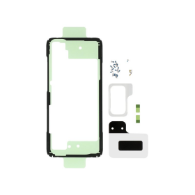 Klebeband Klebefolie Rework Kit Batteriedeckel...