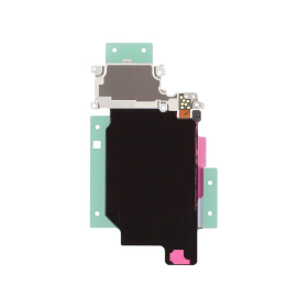 Antenne MEA MID GH97-24199A für Samsung Galaxy S20...