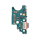 Ladeanschluss + Platine GH96-13080A für Samsung Galaxy S20 5G SM-G981B