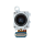 Haupt Kamera 12 MP GH96-13084A für Samsung Galaxy S20 5G SM-G981B