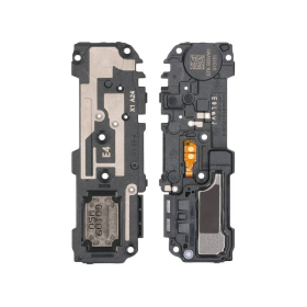 Lautsprecher GH96-13088A für Samsung Galaxy S20 5G...