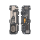 Lautsprecher GH96-13088A für Samsung Galaxy S20 5G SM-G981B