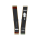 Haupt Flexkabel GH59-15281A für Samsung Galaxy S20 5G SM-G981B