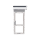 SIM-Karten Halter cosmic grey/gray/grau GH98-45070A für Samsung Galaxy S20 5G SM-G981B