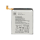 Li-Ion Akku EB-BA907ABY für Samsung Galaxy S10 Lite SM-G770F