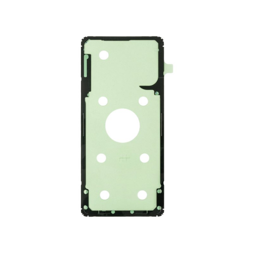 Klebeband Klebefolie Batteriedeckel Rückseite Akkudeckel GH02-20108A für Samsung Galaxy S10 Lite SM-G770F