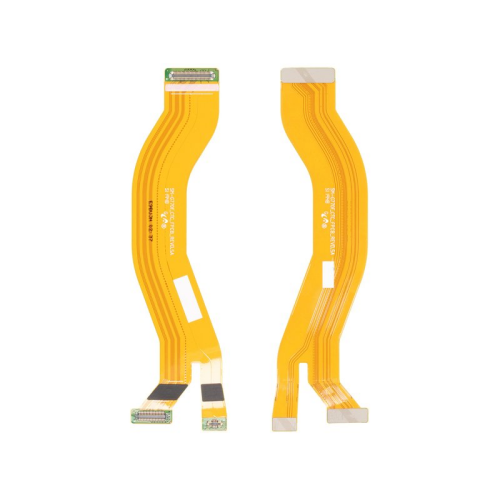 Haupt Flexkabel GH59-15191A für Samsung Galaxy S10 Lite SM-G770F
