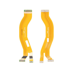 Haupt Flexkabel GH59-15191A für Samsung Galaxy S10...