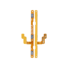 Ein/Aus Lautstärke Flexkabel Flachband GH59-15155A...