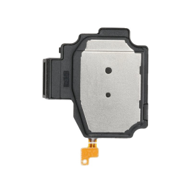 Lautsprecher GH96-12918A für Samsung Galaxy A71...