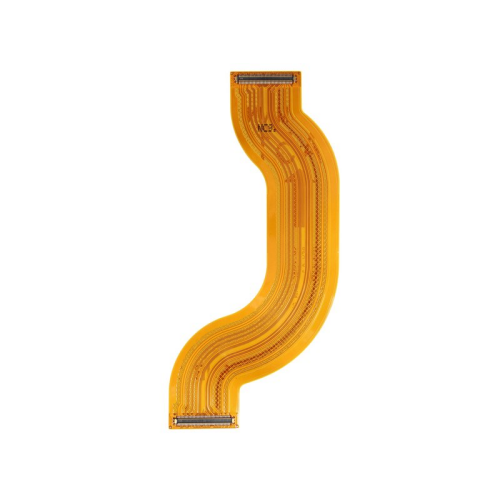 Haupt Flexkabel GH59-15202A für Samsung Galaxy A51 SM-A515F