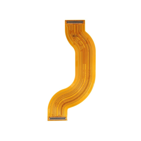 Haupt Flexkabel Flachband GH59-15202A für Samsung...