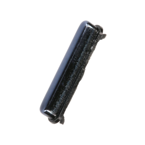Samsung Galaxy A51 SM-A515F Power Taste prism crush black GH98-45034B