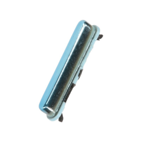 Ein/Aus Taste prism crush blue/blau GH98-45034C für...