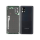 Batteriedeckel Rückseite Akkudeckel prism cube black/schwarz GH82-22938A für Samsung Galaxy A51 5G (SM-A516B)