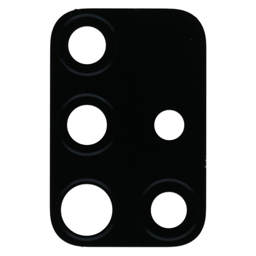 Kamera Glas GH64-07802A für Samsung Galaxy A51 5G (SM-A516B)